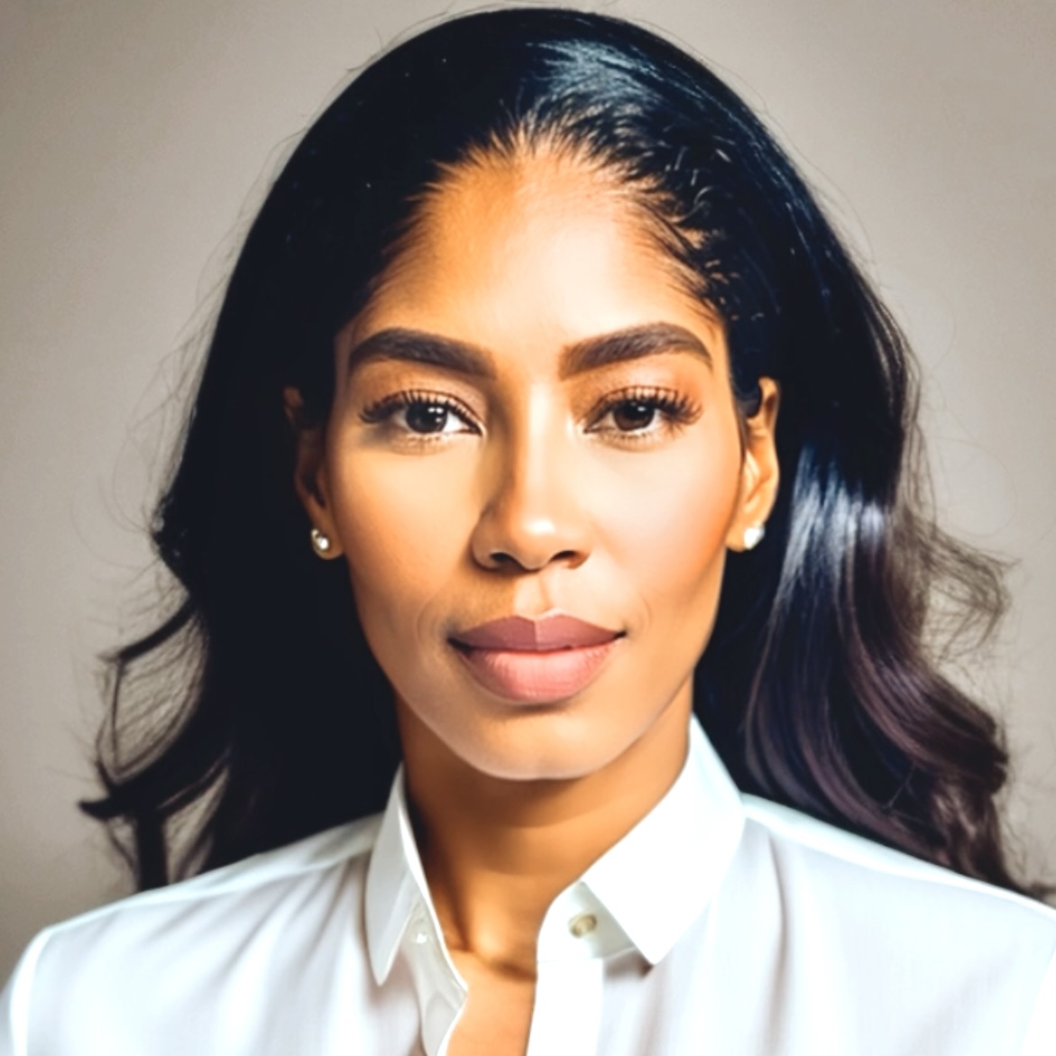 Jahaira Marrero Profile Pic